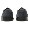 Kaykay Proride SK OX “Navy”