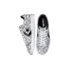 Keith Haring x Pro Leather “Beyaz Siyah” Keith Haring x Pro Leather “Beyaz Siyah”