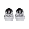 Keith Haring x Pro Leather “Beyaz Siyah” Keith Haring x Pro Leather “Beyaz Siyah”