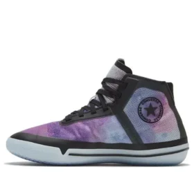 Kelly Oubre Jr. x Chuck Taylor All Star Pro BB High “Soul Collection” Kelly Oubre Jr. x Chuck Taylor All Star Pro BB High “Soul Collection”