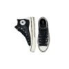 Kim Jones x Chuck 70 High “Siyah” Kim Jones x Chuck 70 High “Siyah”