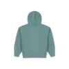 Klasik Retro Spor Ceket Asya Bedenleri “Yeşil”