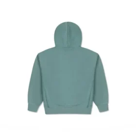 Klasik Retro Spor Ceket Asya Bedenleri “Yeşil”