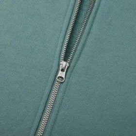 Klasik Retro Spor Ceket Asya Bedenleri “Yeşil”
