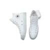 Lay Zhang x Chuck 70 High “Beyaz”