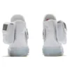 Lay Zhang x Chuck 70 High “Beyaz”