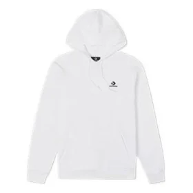 İşlemeli Yıldız Şeritli Kapüşonlu Sweatshirt Asya Bedenleri “Beyaz” İşlemeli Yıldız Şeritli Kapüşonlu Sweatshirt Asya Bedenleri “Beyaz”