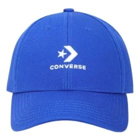 LockUp Beyzbol Şapkası “Mavi”