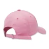 LockUp Beyzbol Şapkası “Pembe”
