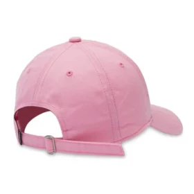LockUp Beyzbol Şapkası “Pembe”