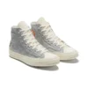 Looney Tunes x Chuck 70 High “80. Yıl Dönümü – Suni Kürk” Looney Tunes x Chuck 70 High “80. Yıl Dönümü – Suni Kürk”