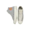 Looney Tunes x Chuck 70 High “80. Yıl Dönümü – Suni Kürk” Looney Tunes x Chuck 70 High “80. Yıl Dönümü – Suni Kürk”