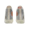 Looney Tunes x Chuck 70 High “80. Yıl Dönümü – Suni Kürk” Looney Tunes x Chuck 70 High “80. Yıl Dönümü – Suni Kürk”