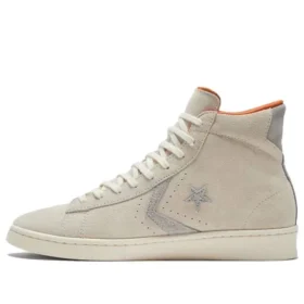 Looney Tunes x Pro Leather High “80. Yıl Dönümü”