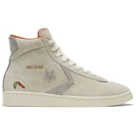 Looney Tunes x Pro Leather High “80. Yıl Dönümü”