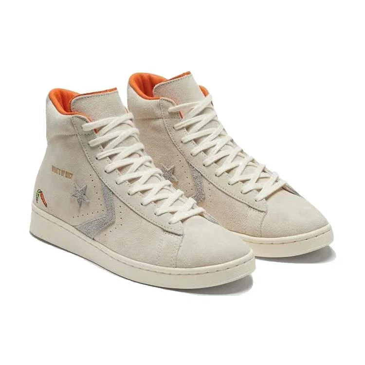 Looney Tunes x Pro Leather High “80. Yıl Dönümü” Looney Tunes x Pro Leather High “80. Yıl Dönümü”