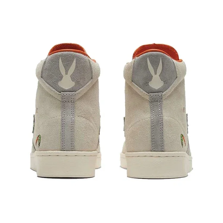 Looney Tunes x Pro Leather High “80. Yıl Dönümü” Looney Tunes x Pro Leather High “80. Yıl Dönümü”