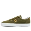 Louie Lopez Pro Low “Koyu Yosun”