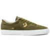 Louie Lopez Pro Low “Koyu Yosun”