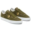 Louie Lopez Pro Low “Koyu Yosun”