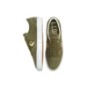 Louie Lopez Pro Low “Koyu Yosun”
