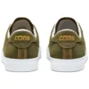 Louie Lopez Pro Low “Koyu Yosun”