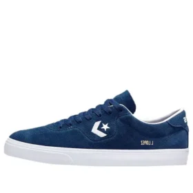 Louie Lopez Pro Low “Lacivert”
