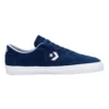 Louie Lopez Pro Low “Lacivert”