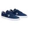 Louie Lopez Pro Low “Lacivert”