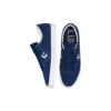 Louie Lopez Pro Low “Lacivert”