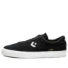 Louie Lopez Pro Low “Siyah”