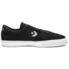 Louie Lopez Pro Low “Siyah”