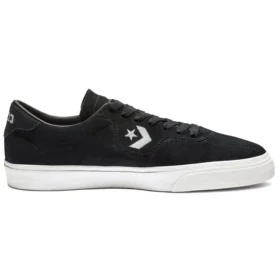 Louie Lopez Pro Low “Siyah”