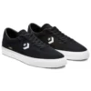 Louie Lopez Pro Low “Siyah”