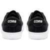 Louie Lopez Pro Low “Siyah”