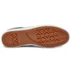 Louie Lopez Pro Low “Siyah”
