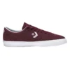 Louie Lopez Pro Low Top “Kırmızı Beyaz”