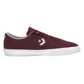 Louie Lopez Pro Low Top “Kırmızı Beyaz”