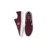 Louie Lopez Pro Low Top “Kırmızı Beyaz”