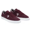 Louie Lopez Pro Low Top “Kırmızı Beyaz”