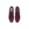 Louie Lopez Pro Low Top “Kırmızı Beyaz”