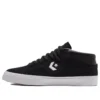 Louie Lopez Pro Mid “Siyah Beyaz”