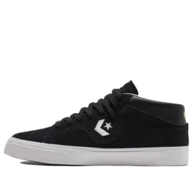 Louie Lopez Pro Mid “Siyah Beyaz”