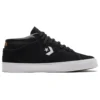 Louie Lopez Pro Mid “Siyah Beyaz”