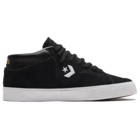 Louie Lopez Pro Mid “Siyah Beyaz”