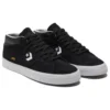 Louie Lopez Pro Mid “Siyah Beyaz”