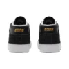 Louie Lopez Pro Mid “Siyah Beyaz”