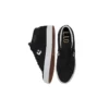 Louie Lopez Pro Mid “Siyah Beyaz”