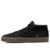 Louie Lopez Pro Mid “Siyah Koyu Mantar”