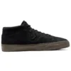 Louie Lopez Pro Mid “Siyah Koyu Mantar”